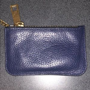 Marc jacobs card wallet